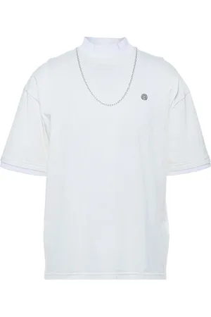 AMBUSH TOPWEAR Tshirts