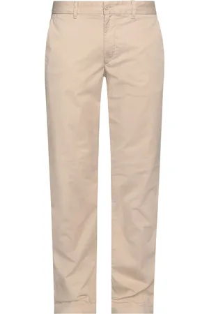 HARMONT&BLAINE BOTTOMWEAR Pantaloni