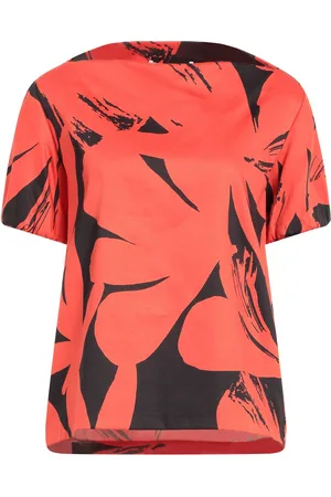 LIVIANA CONTI TOPWEAR Top