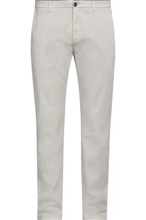 DEPARTMENT 5 BOTTOMWEAR Pantaloni
