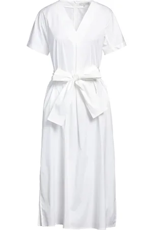 ANTONELLI VESTITI Vestiti midi