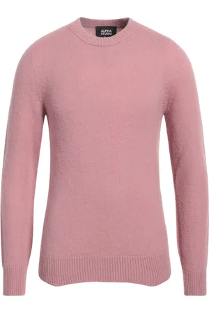 ALPHA STUDIO MAGLIERIA Pullover
