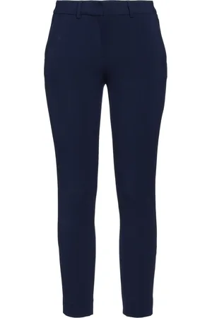 SIMONA CORSELLINI BOTTOMWEAR Pantaloni