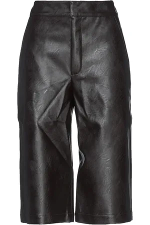 CIRCUS HOTEL BOTTOMWEAR Pantaloni
