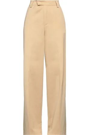 Twin-Set BOTTOMWEAR Pantaloni