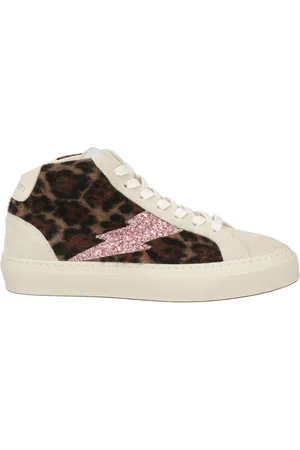 Stokton CALZATURE Sneakers