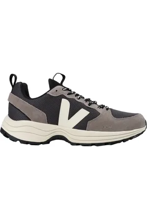 Veja CALZATURE Sneakers