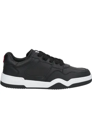 Dsquared2 CALZATURE Sneakers