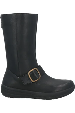 FitFlop CALZATURE Stivaletti