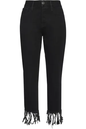 3x1 BOTTOMWEAR Pantaloni jeans