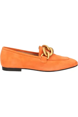 Gio+ CALZATURE Mocassini