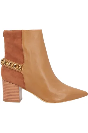 Guess CALZATURE Stivaletti