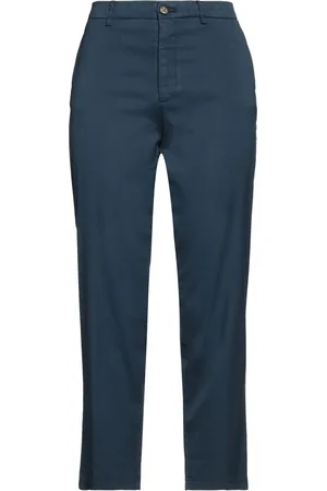 Berwich BOTTOMWEAR Pantaloni