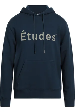 Etudes TOPWEAR Felpe