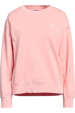 Autry TOPWEAR Felpe