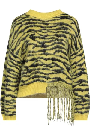 Suoli MAGLIERIA Pullover