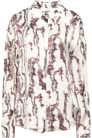 TELA TOPWEAR Camicie