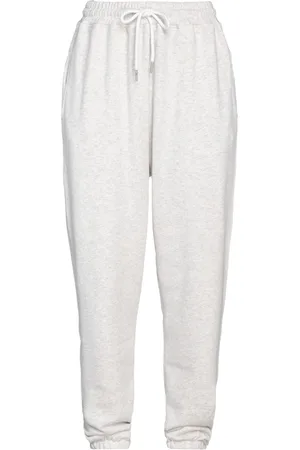 AG Jeans BOTTOMWEAR Pantaloni
