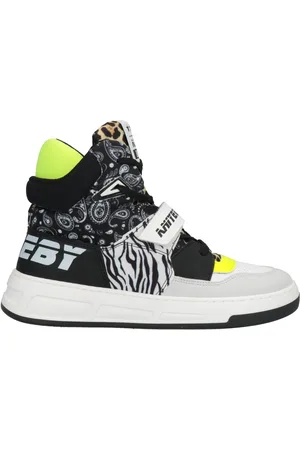 ANIYE BY CALZATURE Sneakers
