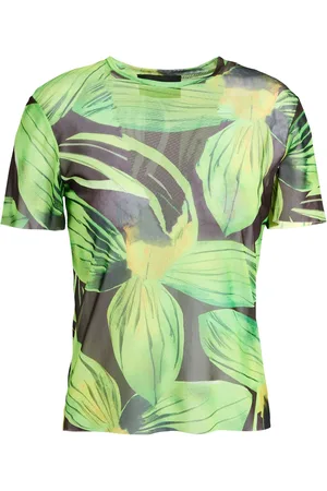 Louisa Ballou TOPWEAR Tshirts