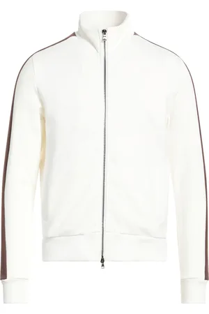 BALLANTYNE TOPWEAR Felpe