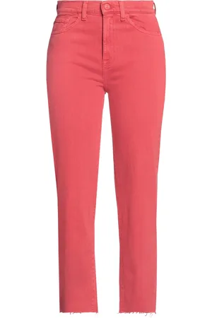 7 for all Mankind BOTTOMWEAR Pantaloni jeans