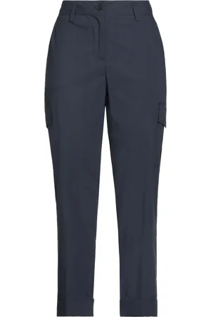 P.A.R.O.S.H. BOTTOMWEAR Pantaloni