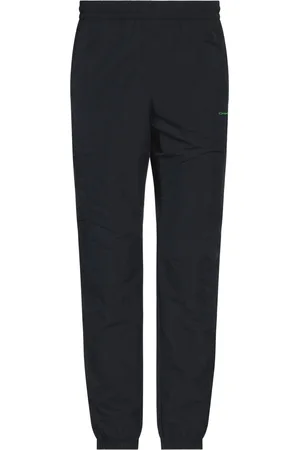 Oakley BOTTOMWEAR Pantaloni