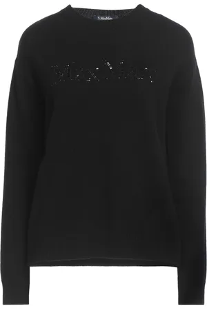 Max Mara MAGLIERIA Pullover
