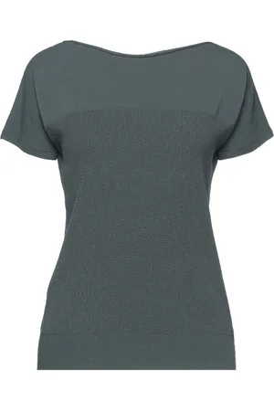 ZANONE MAGLIERIA Pullover