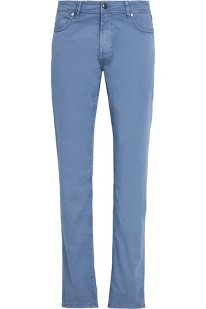RE-HASH BOTTOMWEAR Pantaloni