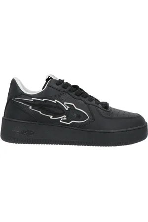 ENTERPRISE JAPAN CALZATURE Sneakers