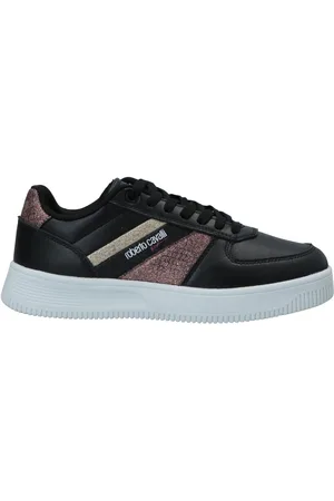 Roberto Cavalli CALZATURE Sneakers