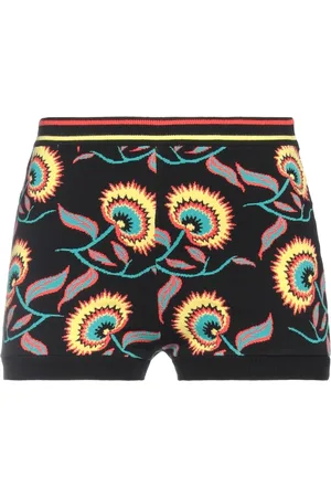Paco rabanne BOTTOMWEAR Shorts e bermuda