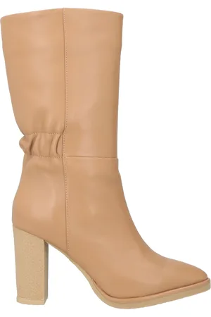 Lola Cruz CALZATURE Stivaletti