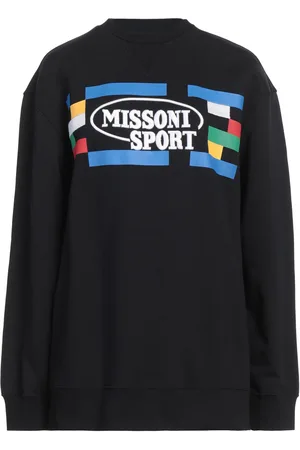 Missoni TOPWEAR Felpe