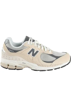 New Balance CALZATURE Sneakers