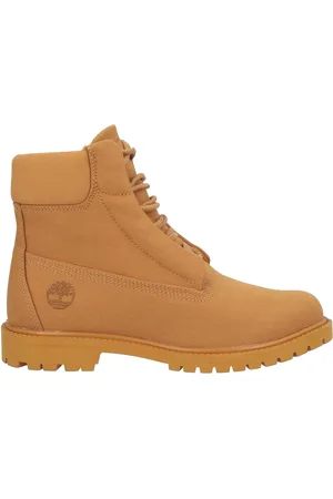 Timberland CALZATURE Stivaletti