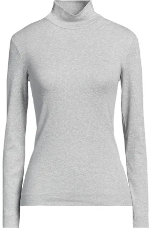 PESERICO SIGN TOPWEAR Tshirts