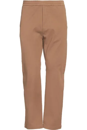 BARENA BOTTOMWEAR Pantaloni