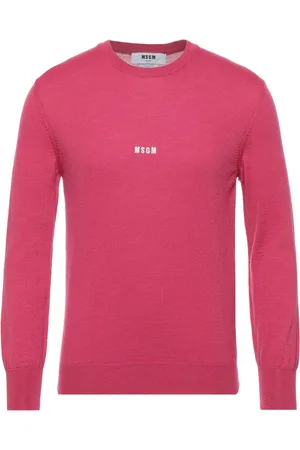 Msgm MAGLIERIA Pullover