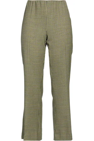 P.A.R.O.S.H. BOTTOMWEAR Pantaloni