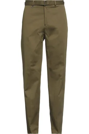 Be able BOTTOMWEAR Pantaloni