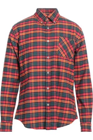 Circolo TOPWEAR Camicie
