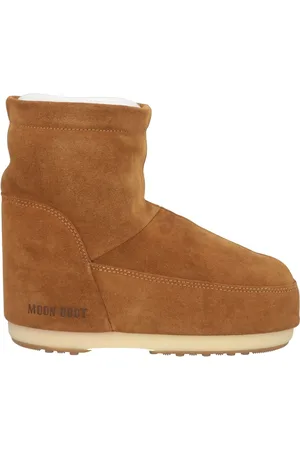 Moon Boot CALZATURE Stivaletti