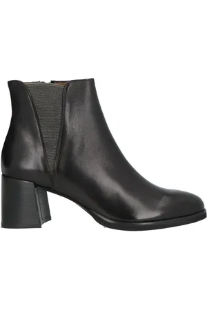 Calpierre CALZATURE Stivaletti