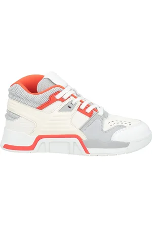 Reebok CALZATURE Sneakers