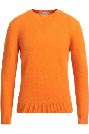 ALTEA MAGLIERIA Pullover