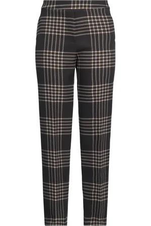 1-ONE 1ONE BOTTOMWEAR Pantaloni