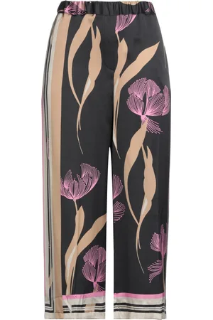 1-ONE 1ONE BOTTOMWEAR Pantaloni
